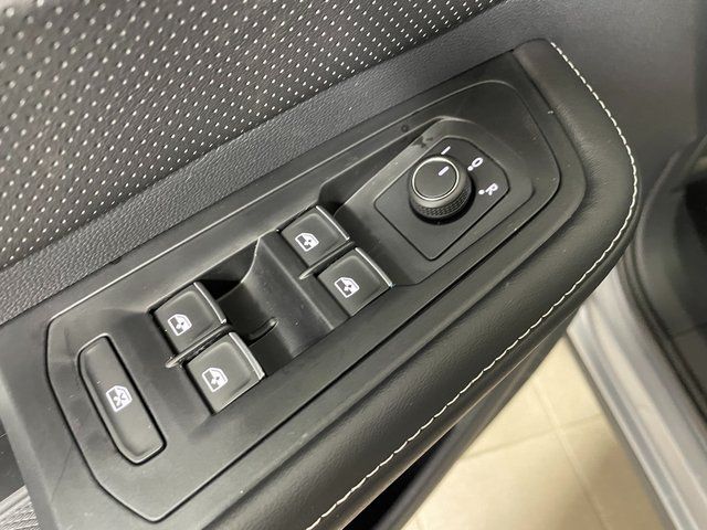 2026 Volkswagen Atlas Cross Sport SEL R-LINE - Photo 19
