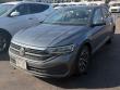 Used 2022 Volkswagen Jetta 1.5T S Sedan