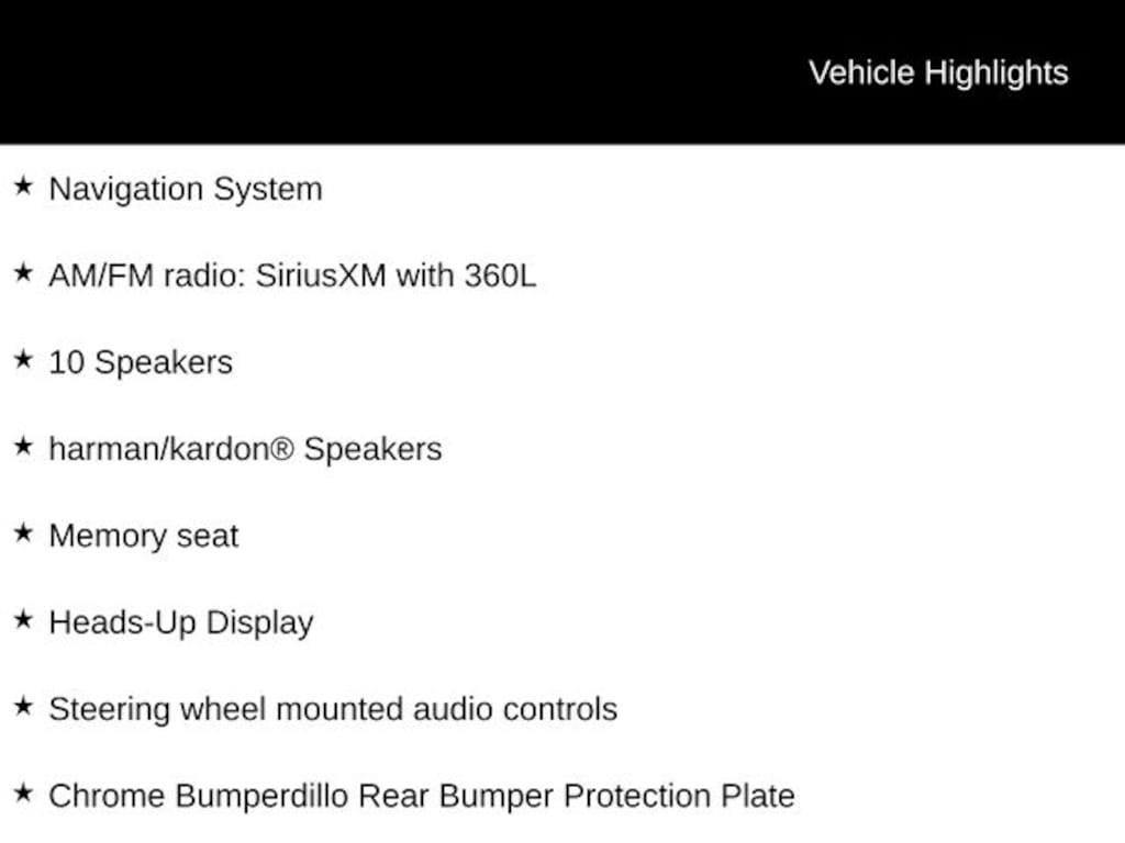 New 2026 Volkswagen Atlas 2.0T SEL Premium R-Line SUV