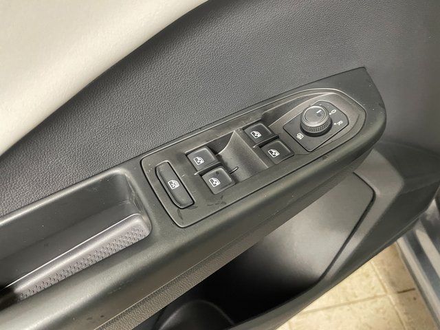 2026 Volkswagen Taos SE - Photo 20