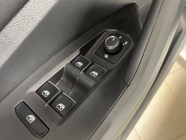 2026 Volkswagen Jetta S - Photo 20