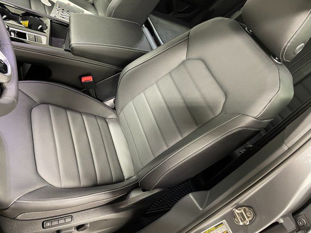 2026 Volkswagen Atlas Cross Sport SEL R-LINE - Photo 13