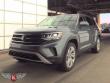 Used 2023 Volkswagen Atlas 3.6L V6 SE w/Technology SUV