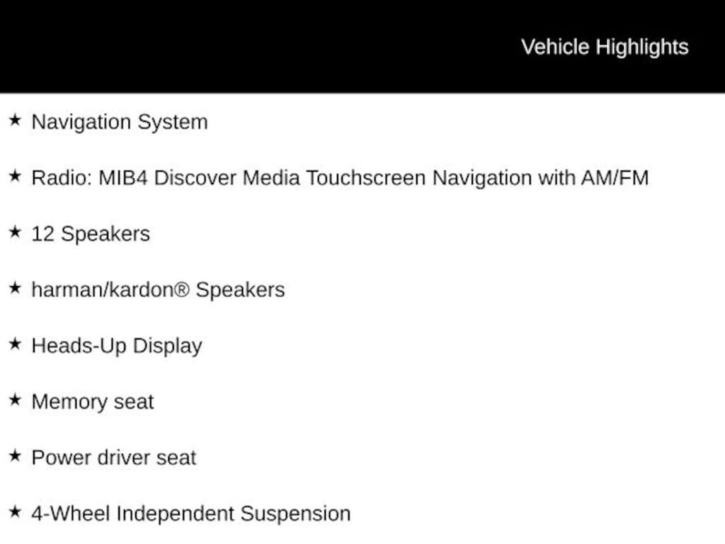 New 2026 Volkswagen Tiguan 2.0T SEL R-Line Turbo SUV
