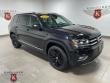 Used 2019 Volkswagen Atlas 3.6L V6 SEL Premium 4MOTION SUV
