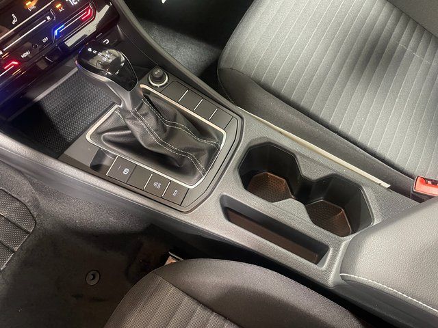 2026 Volkswagen Jetta S - Photo 18
