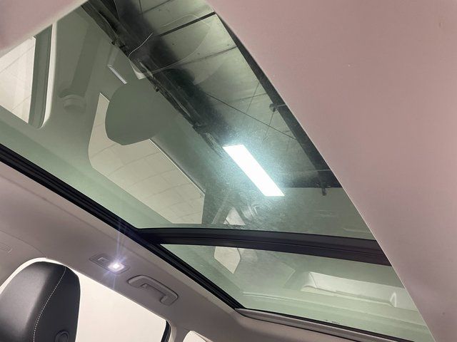 2026 Volkswagen Taos SE - Photo 22