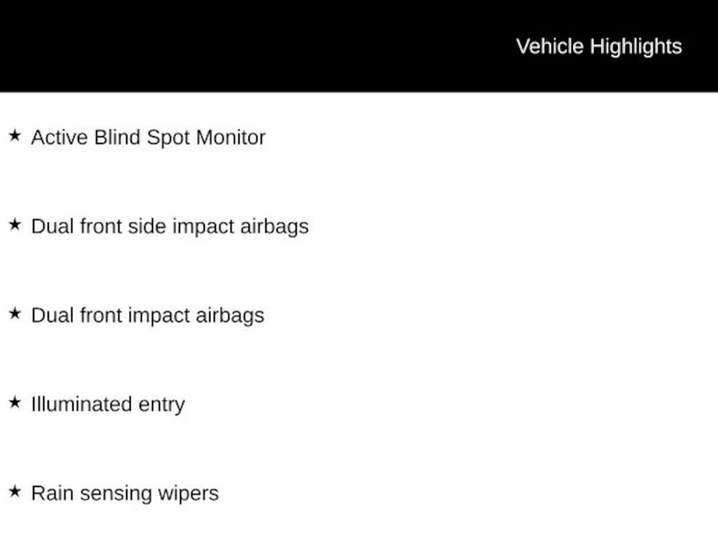New 2026 Volkswagen Jetta 1.5T S Sedan