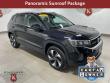 Used 2023 Volkswagen Taos 1.5T SE SUV