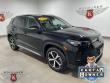 Used 2026 Volkswagen Tiguan 2.0T SE SUV