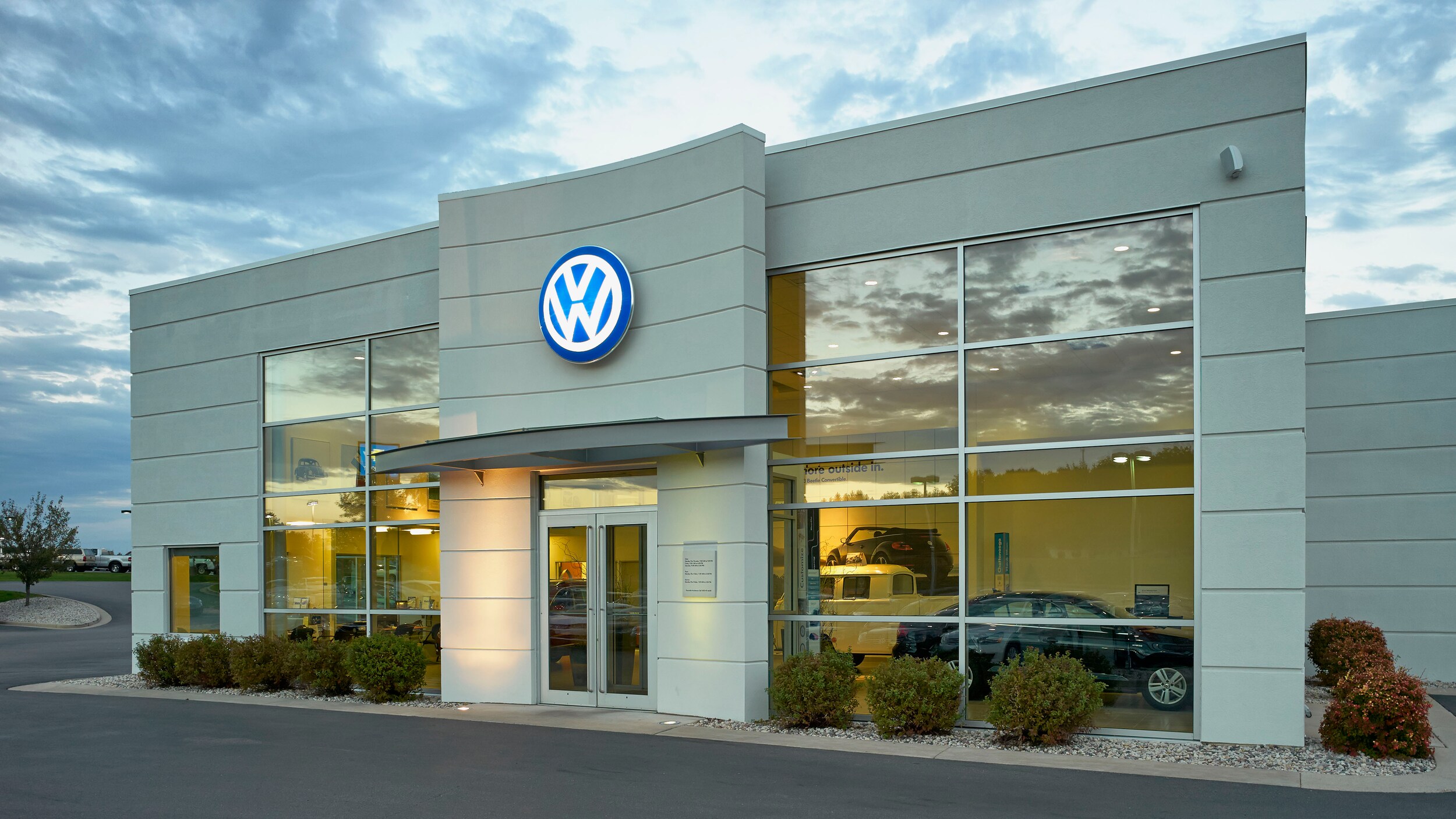 VW%20-%20exterior%20(1).jpg