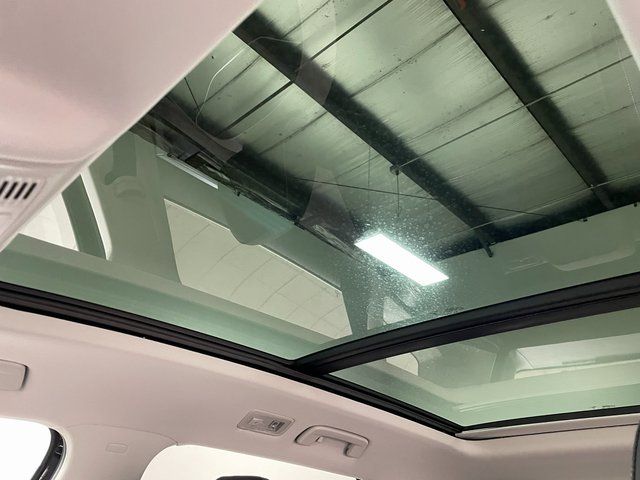 2026 Volkswagen Taos SE - Photo 21