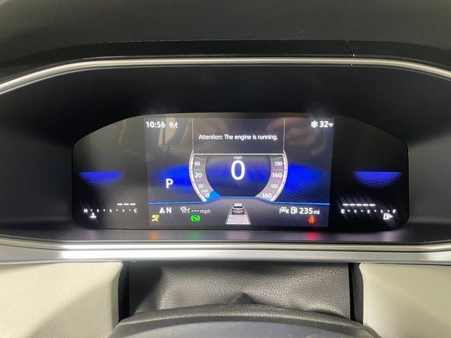2026 Volkswagen Taos SE - Photo 15