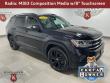 Used 2022 Volkswagen Atlas 3.6L V6 SE w/Technology SUV