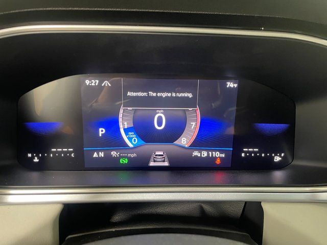2026 Volkswagen Taos SE - Photo 17