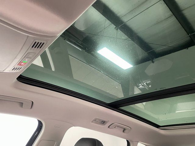 2026 Volkswagen Taos SEL - Photo 21