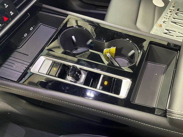 2026 Volkswagen Atlas Cross Sport SEL R-LINE - Photo 18
