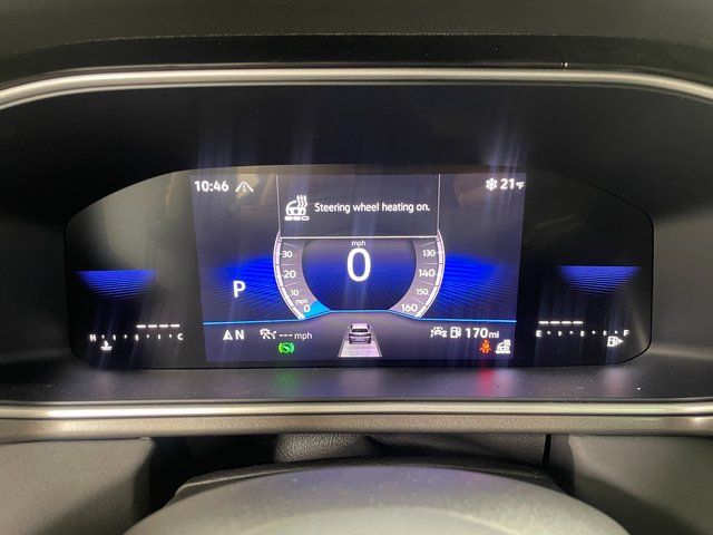2026 Volkswagen Taos SE Black - Photo 17