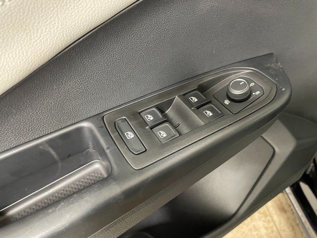 2026 Volkswagen Taos SEL - Photo 22