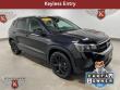 Used 2023 Volkswagen Taos 1.5T SE SUV
