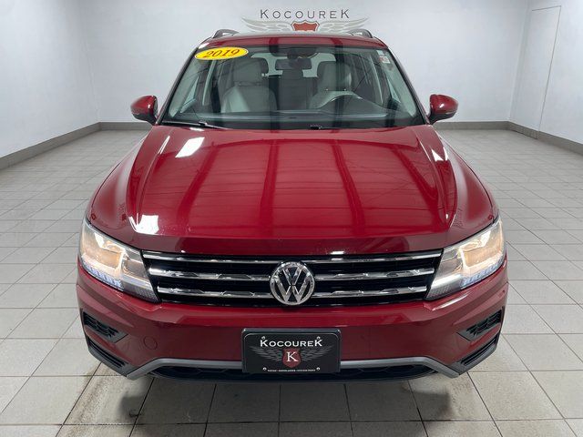 3VV2B7AX4KM141694