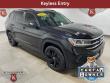 Used 2023 Volkswagen Atlas 3.6L V6 SE w/Technology SUV