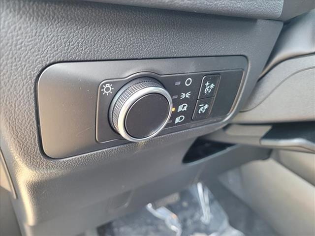 2026 Ford Escape Active - Photo 13
