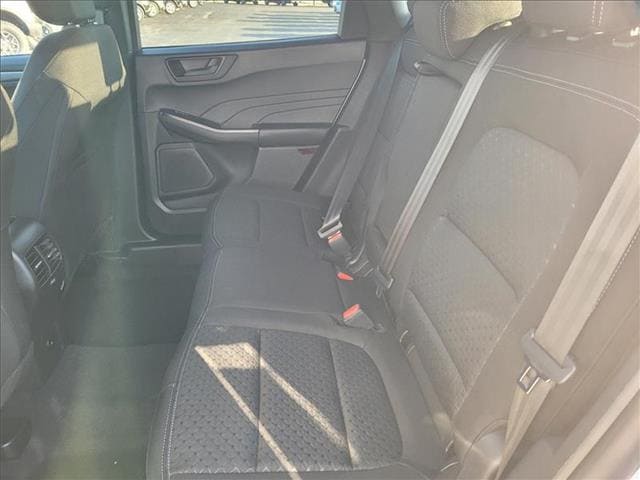 2026 Ford Escape Active - Photo 9