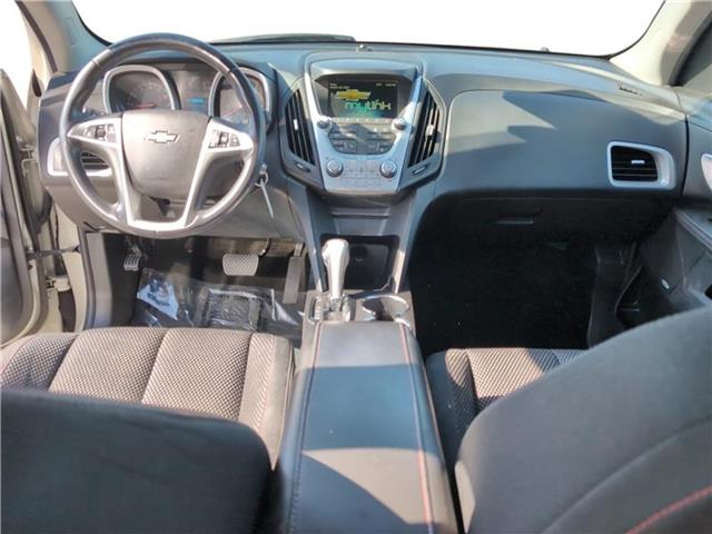 View 10