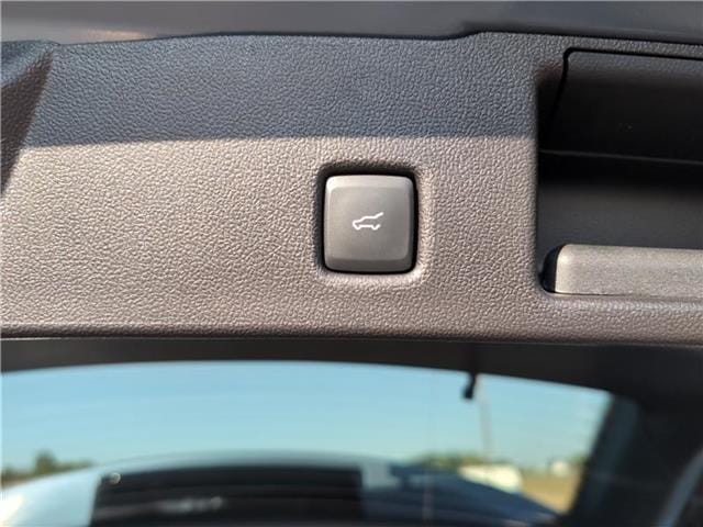 2026 Ford Escape Active - Photo 17