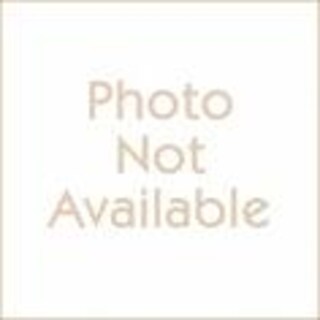 2026 Ford Explorer 4WD ACTIVE SUV