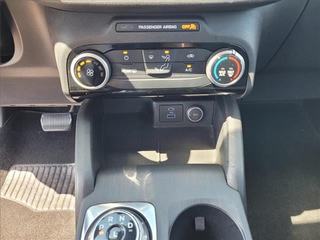 View 18