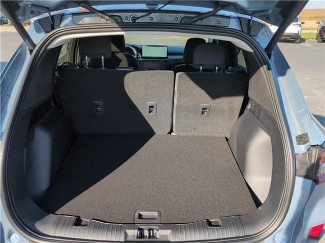 2026 Ford Escape Active - Photo 16