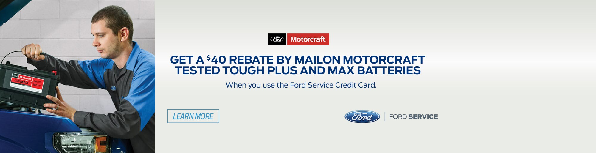 Koenecke Ford Ford Dealership in Reedsburg WI Your Reedsburg Area Ford Dealer