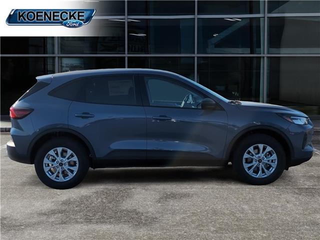 2026 Ford Escape Active - Photo 6