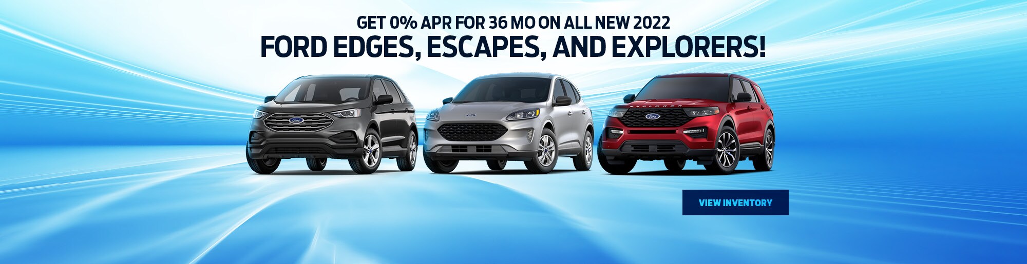 Koenecke Ford Ford Sales & Service in Reedsburg, WI