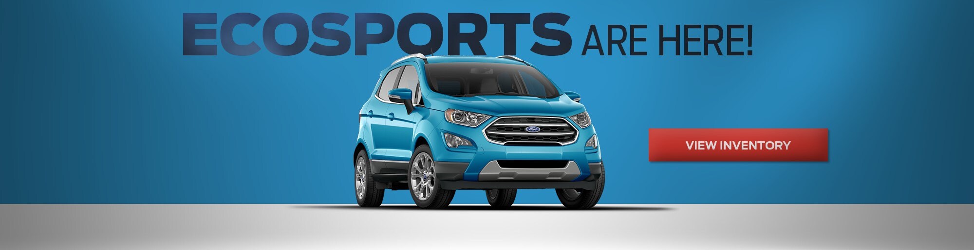 Koenecke Ford Ford Dealership in Reedsburg WI Your Reedsburg Area Ford Dealer