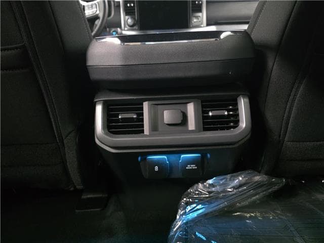2025 Ford F-150 XLT - Photo 16