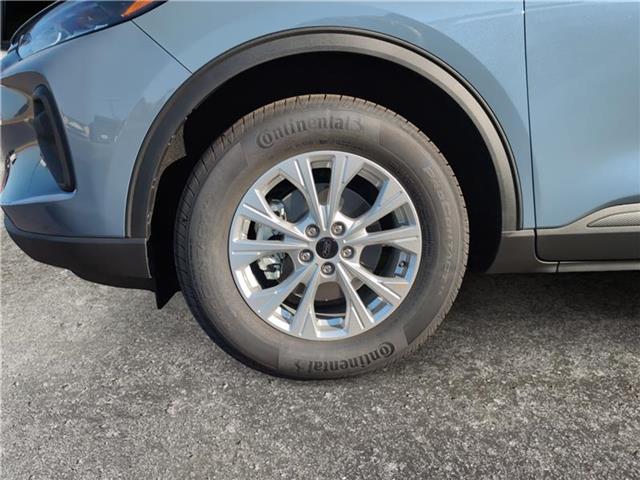 2026 Ford Escape Active - Photo 14