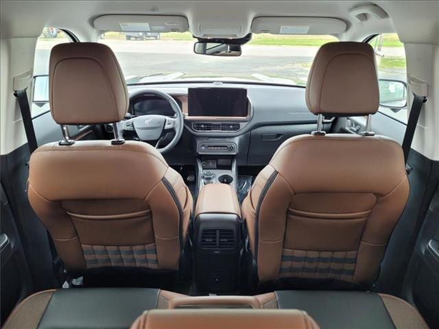 View 9