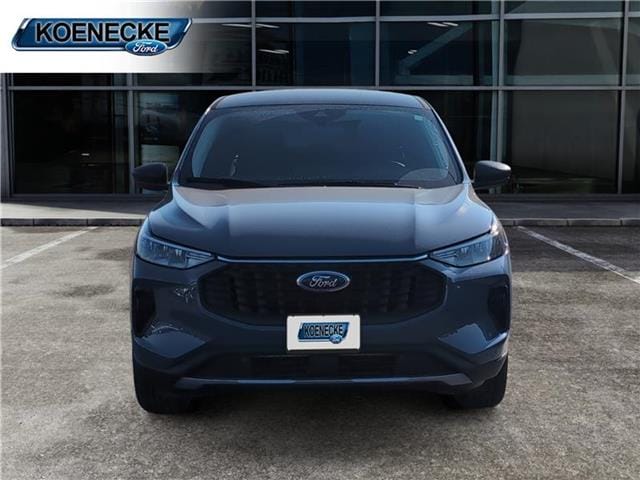 2026 Ford Escape Active - Photo 8
