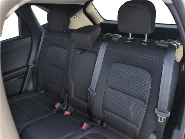 2026 Ford Escape Active - Photo 13