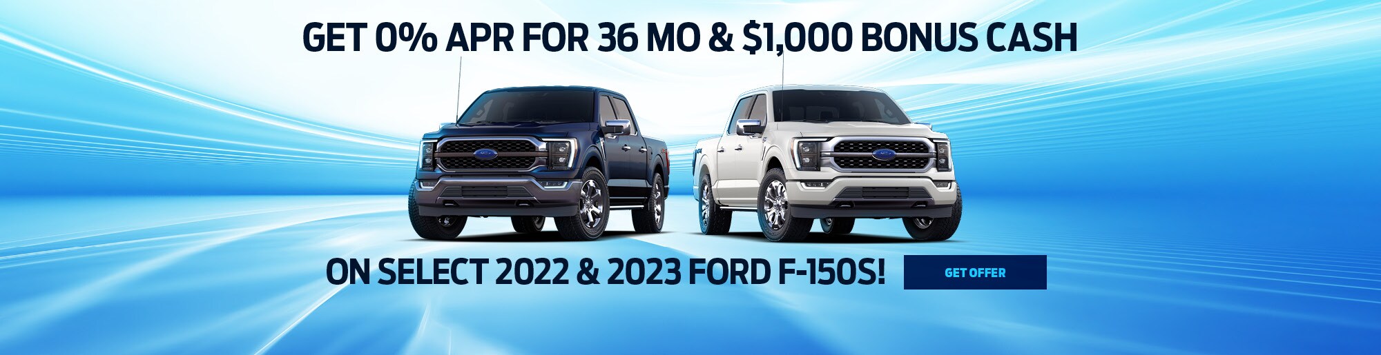 Koenecke Ford Ford Sales & Service in Reedsburg, WI