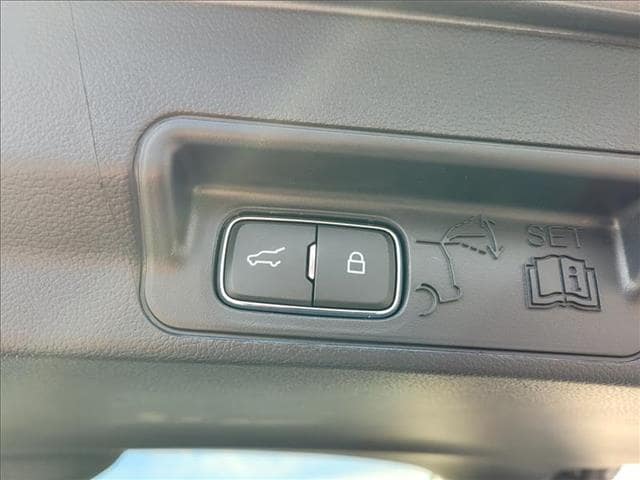 2026 Ford Explorer Active - Photo 11