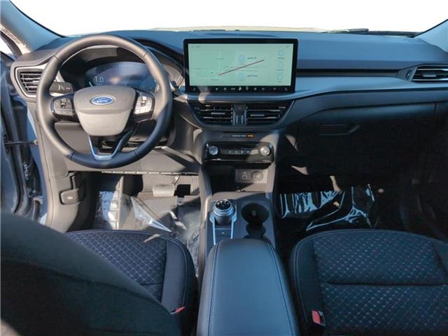 2026 Ford Escape Active - Photo 10