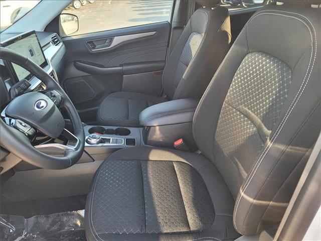 2026 Ford Escape Active - Photo 12