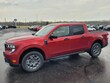  Ford Maverick