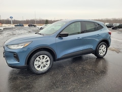 2026 Ford Escape Active All-Wheel Drive SUV