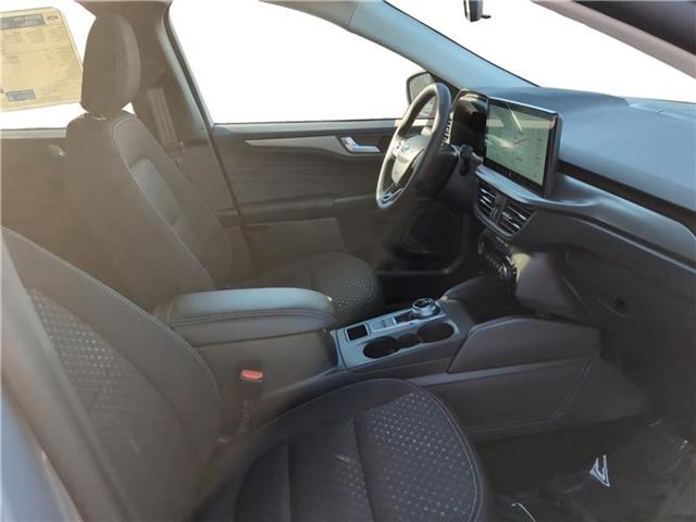 2026 Ford Escape Active - Photo 15