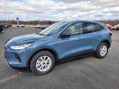 2026 Ford Escape Active All-Wheel Drive SUV